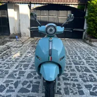 کاوان اس مدل ۹۹