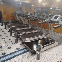 تعمیرات تمام لوازم بدنسازی تردمیل دستگاه سیمکش|خدمات پیشه و مهارت|شیراز, قصرالدشت|دیوار