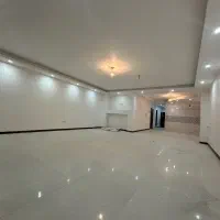 آپارتمان130متر-سه-خواب-نوساز-املاک-عمویی