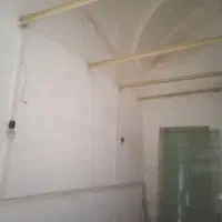 فروش مغازه در بازار دردشت|فروش مغازه و غرفه|اصفهان, سنبلستان|دیوار