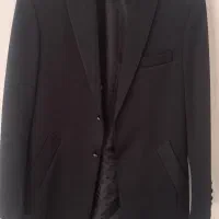 کت تک