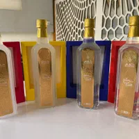 چاپ تخصصی برچسب و جعبه مستقیم با چاپخانه