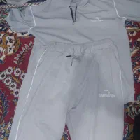 ست لباس زنانه کاملا نو