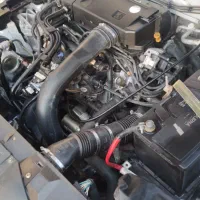 سمند Lx مدل ۹۹ برج ۱۲|خودرو سواری و وانت|نقده, |دیوار