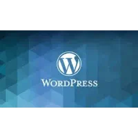 آموزش برنامه نویسی خصوصی