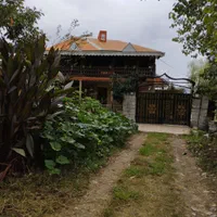 اجاره روزانه سوئیت چوبی سنتی در ماسال