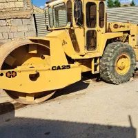 غلطک سی آ۲۵ هپکو مدل ۶۳