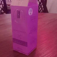 کرم پودر|آرایشی، بهداشتی، درمانی|سبزوار, نواب صفوی|دیوار