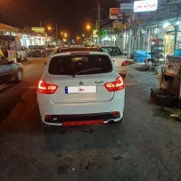 کوییک GXR مدل ۴۰۳|خودرو سواری و وانت|دوگنبدان, |دیوار