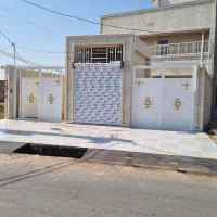 فروش-دو-واحد-مسکونی-نوساز-کلید-اول