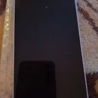 تاچ ال سی دی a8(2015) فابریک