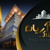 رهن واحد ۹۵ متری کلید اول