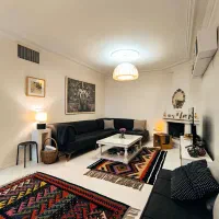 72-متر-2-خواب-با-پارکینگ-بازسازی-شده