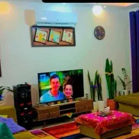 قفسه ، شلف ، جای ماگ ، استند ناخون|کتابخانه، شلف، قفسه‌های دیواری|رشت, کوی مهر|دیوار