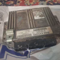 فروش یک عدد کامپیوتر سه فیش