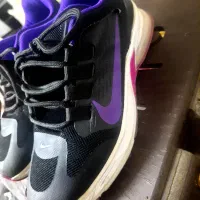 کتانی نایک|کیف، کفش، کمربند|قم, بلوار امین و ساحلی|دیوار