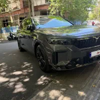 فروش خودرو وویا