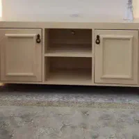 کنسول|بوفه، ویترین، کنسول|کرمانشاه, |دیوار