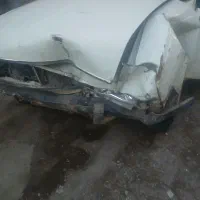 ممک|خودرو سواری و وانت|دزفول, |دیوار