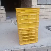 جعبه انگور