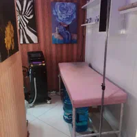 اجاره اتاق پوست مجهزاجاره اتاق لیزرفشیال زعفرانیه|اجارهٔ دفتر کار، اتاق اداری، مطب|تهران, زعفرانیه|دیوار