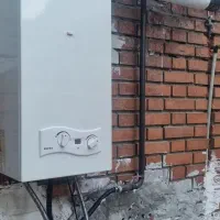 خدمات لوله کشی آب وپکیچ وداگت اسپلیت قیطریه|خدمات پیشه و مهارت|تهران, قیطریه|دیوار