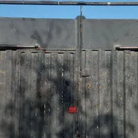 کرکره برقی جک پارکینگ و کرکره قدیمی و خرید کرکره|مصالح و تجهیزات ساختمان|شهریار, شهریار|دیوار