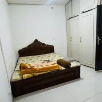 سوییت اجاره ای