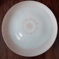 آرکوپال|ظروف سرو و پذیرایی|نورآباد, |دیوار