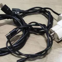 پلی استیشن4 اسلیم 1ترا  معاوضه با موتور هم دارد|کنسول، بازی ویدئویی و آنلاین|بهشهر, |دیوار