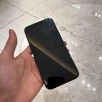 اپل iPhone 15 Pro Max با حافظهٔ ۲۵۶ گیگابایت|موبایل|ایلام, |دیوار