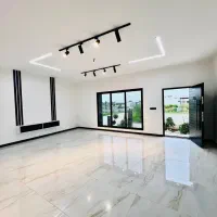 ویلافلت/۱۸۰متری/نقلی ولی تو دل برو|فروش خانه و ویلا|تهران, افسریه جنوبی|دیوار