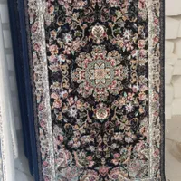 تولیدی پشتی وتعمیر انواع پشتی|پشتی|کرمانشاه, |دیوار