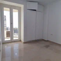 ۱۷۰ متر/فول امکانات/بر اصلی سعادت آباد/دو نبش|اجارهٔ دفتر کار، اتاق اداری، مطب|تهران, آسمان|دیوار