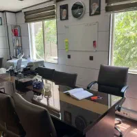 900-متر-اداری-نوساز-مرزداران