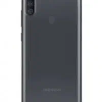 گوشی سامسونگ A11 گمشده