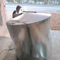 تانکر|خدمات پیشه و مهارت|قزوین, |دیوار