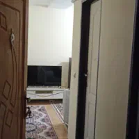 اجاره اپارتمان