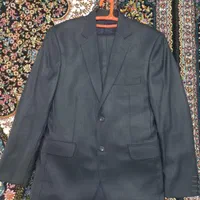 کت و شلوار مردانه|لباس|رفسنجان, |دیوار