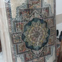 ۴ عدد پشتی|پشتی|شیراز, شهرک سعدی|دیوار