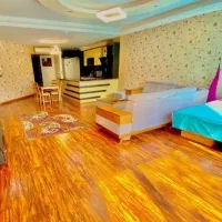 اجاره آپارتمان مبله باغ فیض