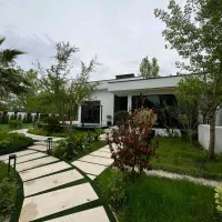 ویلا-باغ-رویایی-800-متری-سنددار