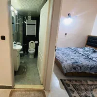 اجاره کوتاه مدت روزانه آپارتمانهای مبله لوکس دروس|اجارهٔ کوتاهمدت آپارتمان و سوئیت|تهران, قلهک|دیوار