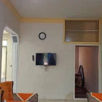ویلا سوئیت روزانه نزدیک به دریا مرکز شهر|اجارهٔ کوتاه‌مدت ویلا و باغ|رامسر, |دیوار
