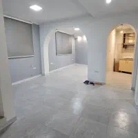 یک واحد آپارتمان ۸۰ متری موقعیت اداری بازسازی شده