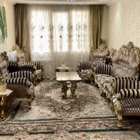 ۸۰ متر آپارتمان // فول امکانات // اجاره تهرانسر|اجارهٔ آپارتمان|تهران, تهرانسر شرقی|دیوار