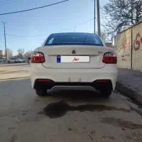 سایینا s85گانه|خودرو سواری و وانت|بروجرد, |دیوار