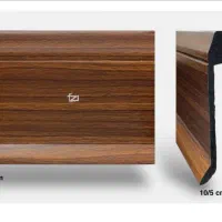 مرکز پخش قرنیز|مصالح و تجهیزات ساختمان|گرمدره, |دیوار