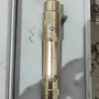 دستگاه تتو