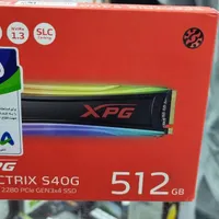 ssd  M2